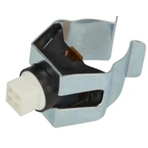SONDE DE THEMPERATEUR FERROLI