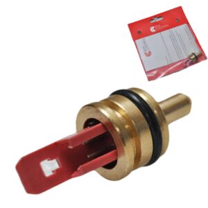SONDE NTC ROUGE