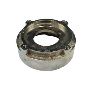 SUPPORT PORTE FILTER CONTI