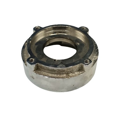SUPPORT PORTE FILTER CONTI