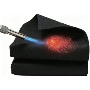 TAPIS ANTI CHALEUR 20CM*20CM