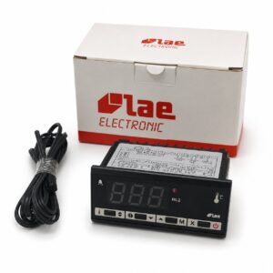 THERMOREGULATEUR LAE AT1