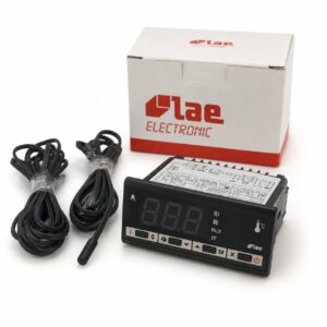 THERMOREGULATEUR LAE AT2