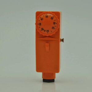 THERMOSTAT 20°-90° c