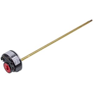 THERMOSTAT CUMULUS ARISTON