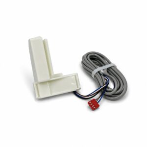 THERMOSTAT DAMPER FRIGO BRANDT