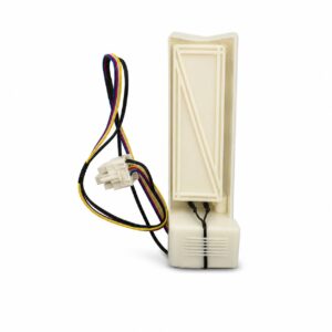 THERMOSTAT DAMPER FRIGO CONDOR