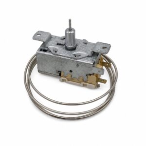 THERMOSTAT FRIGO ENIEM 350L