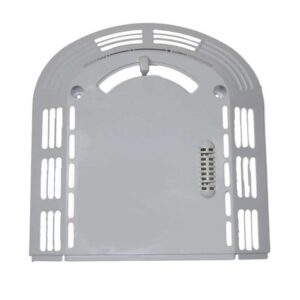 THERMOSTAT FRIGO SAMSUNG NOFROST
