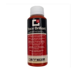 TRACE BRILLIANT ROUGE 120ML