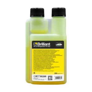 TRASEUR DE FUITE BRILLIANCE 1L UV