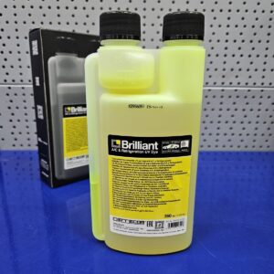TRASEUR DE FUITE BRILLIIANT 250ML