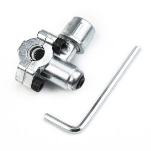 VALVE RAPIDE
