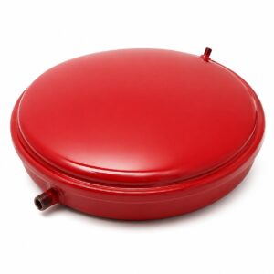 VASE D’EXPANSION CHAUDIÈRE MURALE 10L