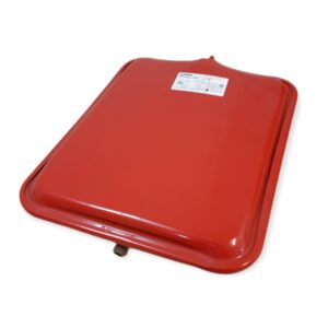 VASE D’EXPANSION CHAUDIÈRE MURALE 12L