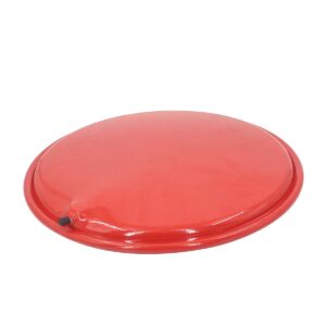VASE D’EXPANSION CHAUDIÈRE MURALE 6L