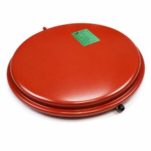 VASE D’EXPANSION CHAUDIÈRE MURALE 8L